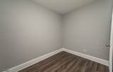 1101 Ringwood Ave - Photo 18