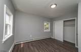 1101 Ringwood Ave - Photo 19