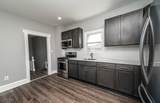 1101 Ringwood Ave - Photo 21