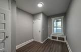 1101 Ringwood Ave - Photo 22