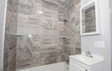 1101 Ringwood Ave - Photo 23
