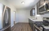 1101 Ringwood Ave - Photo 24