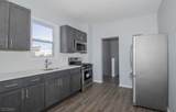 1101 Ringwood Ave - Photo 25