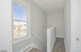 1101 Ringwood Ave - Photo 27