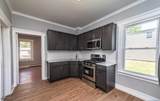 1101 Ringwood Ave - Photo 3