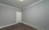1101 Ringwood Ave - Photo 4