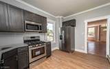 1101 Ringwood Ave - Photo 5