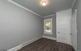 1101 Ringwood Ave - Photo 6