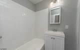 1101 Ringwood Ave - Photo 7