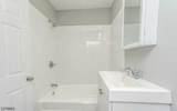 1101 Ringwood Ave - Photo 8