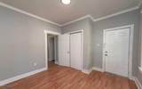 1101 Ringwood Ave - Photo 9