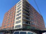 821 Jersey Ave - Photo 1