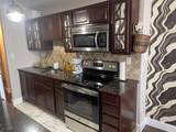 821 Jersey Ave - Photo 10