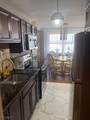 821 Jersey Ave - Photo 12