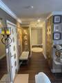 821 Jersey Ave - Photo 13