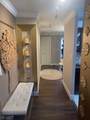821 Jersey Ave - Photo 14