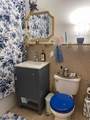 821 Jersey Ave - Photo 15