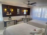 821 Jersey Ave - Photo 16