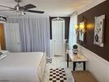 821 Jersey Ave - Photo 19