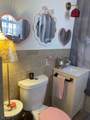 821 Jersey Ave - Photo 21