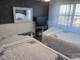 821 Jersey Ave - Photo 24