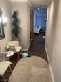 821 Jersey Ave - Photo 26