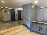 821 Jersey Ave - Photo 3
