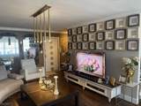821 Jersey Ave - Photo 4