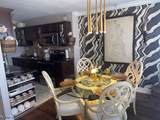 821 Jersey Ave - Photo 8