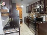 821 Jersey Ave - Photo 9