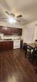 387 Union Ave - Photo 3