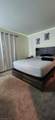387 Union Ave - Photo 4