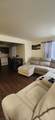 387 Union Ave - Photo 7