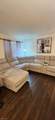 387 Union Ave - Photo 8