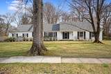 7 Village Rd - Photo 1