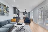 7 Village Rd - Photo 10