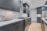 7 Village Rd - Photo 11