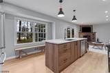 7 Village Rd - Photo 12