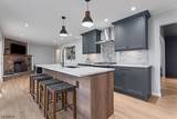 7 Village Rd - Photo 13