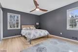 7 Village Rd - Photo 14