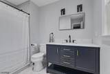 7 Village Rd - Photo 15