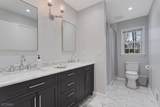 7 Village Rd - Photo 16