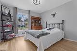 7 Village Rd - Photo 18