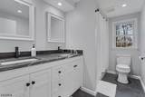 7 Village Rd - Photo 19