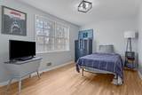 7 Village Rd - Photo 20