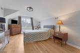 7 Village Rd - Photo 21