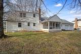 7 Village Rd - Photo 24