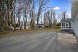 7 Village Rd - Photo 25