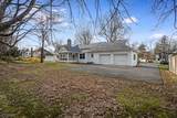 7 Village Rd - Photo 26