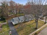 7 Village Rd - Photo 27